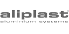 logo Aliplast
