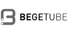 logo Begetube