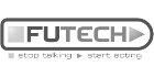 logo Futech