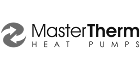logo Mastertherm