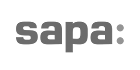 logo Sapa