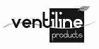 logo Ventiline